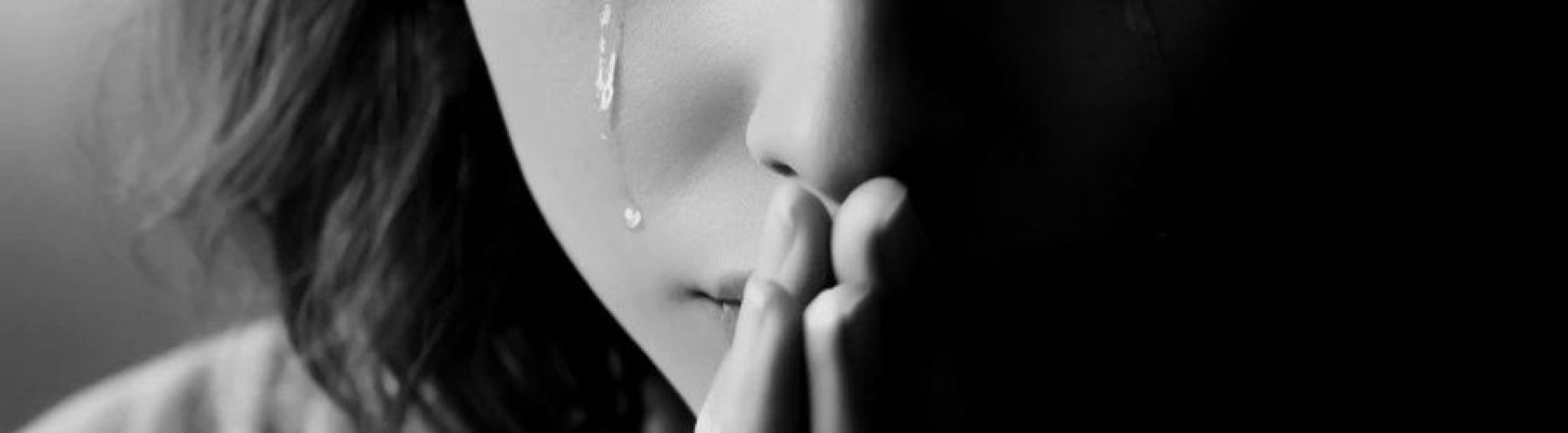 Break Free from the Victim Role with Louise Hay
